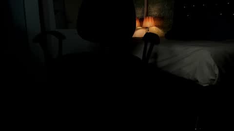 Snapshot of mike2_wills chatting on December 2024 03:56:02 AM Mike2 wills online show from December 2024 03:56:02 AM