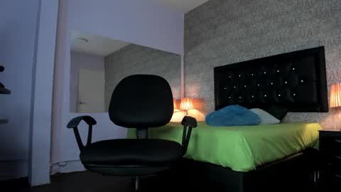 Snapshot of mike2_wills chatting on December 2024 08:36:01 AM Mike2 wills online show from December 2024 08:36:01 AM