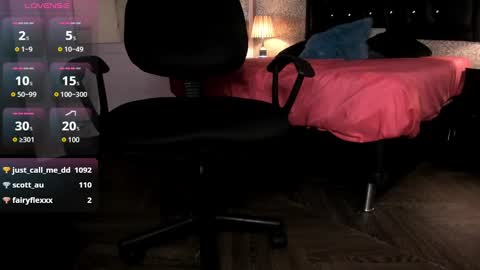 Snapshot of mike2_wills chatting on December 2024 09:55:02 AM Mike2 wills online show from December 2024 09:55:02 AM