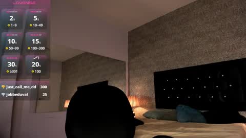 Snapshot of mike2_wills chatting on December 2024 09:31:01 AM Mike2 wills online show from December 2024 09:31:01 AM