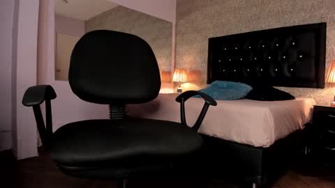 Snapshot of mike2_wills chatting on January 2025 03:35:01 AM Mike2 wills online show from January 2025 03:35:01 AM