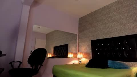 Snapshot of mike2_wills chatting on January 2025 07:24:01 AM Mike2 wills online show from January 2025 07:24:01 AM