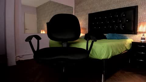 Snapshot of mike2_wills chatting on January 2025 10:26:02 AM Mike2 wills online show from January 2025 10:26:02 AM