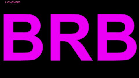 Snapshot of mike2_wills chatting on January 2025 02:33:01 AM Mike2 wills online show from January 2025 02:33:01 AM