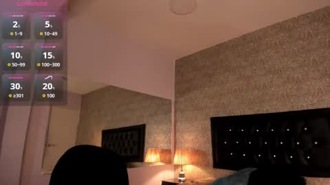 Snapshot of mike2_wills chatting on January 2025 08:55:02 AM Mike2 wills online show from January 2025 08:55:02 AM