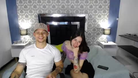 Snapshot of mike2_wills chatting on January 2025 09:57:02 AM Mike2 wills online show from January 2025 09:57:02 AM