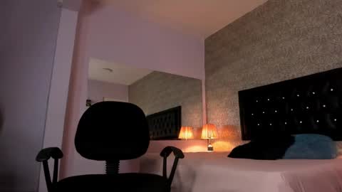 Snapshot of mike2_wills chatting on February 2025 03:45:01 AM Mike2 wills online show from February 2025 03:45:01 AM