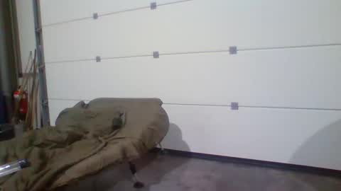 mike38be online show from February 2026 06:44:01 PM