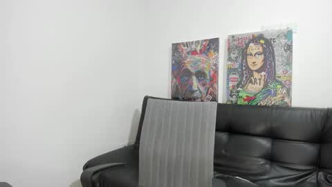 Snapshot of mike3xxx chatting on September 2025 01:07:02 AM mike3xxx online show from September 2025 01:07:02 AM