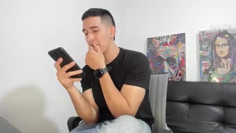 Snapshot of mike3xxx chatting on September 2025 04:39:02 AM mike3xxx online show from September 2025 04:39:02 AM