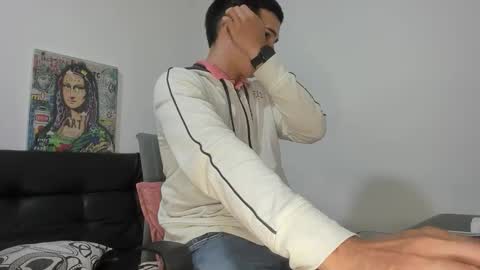 Snapshot of mike3xxx chatting on October 2025 03:03:02 AM mike3xxx online show from October 2025 03:03:02 AM