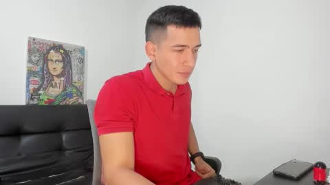 Snapshot of mike3xxx chatting on November 2025 03:16:02 AM mike3xxx online show from November 2025 03:16:02 AM