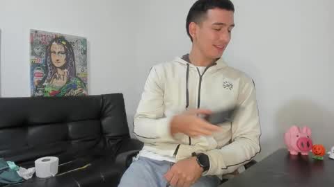 Snapshot of mike3xxx chatting on November 2025 02:22:01 AM mike3xxx online show from November 2025 02:22:01 AM