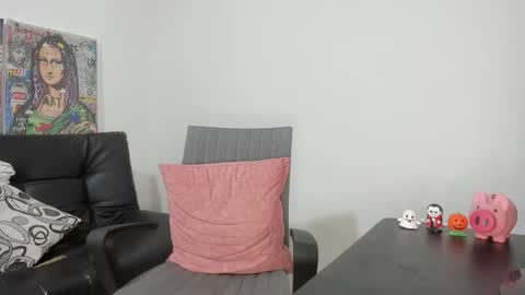 Snapshot of mike3xxx chatting on November 2025 11:38:01 PM mike3xxx online show from November 2025 11:38:01 PM