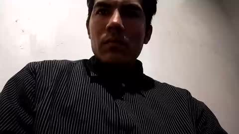 Snapshot of mike4308 chatting on February 2026 07:37:01 PM Maherz43 online show from February 2026 07:37:01 PM