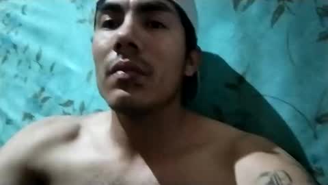 Snapshot of mike4308 chatting on February 2026 08:25:02 AM Maherz43 online show from February 2026 08:25:02 AM