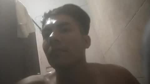 Snapshot of mike4308 chatting on April 2026 03:19:01 AM Maherz43 online show from April 2026 03:19:01 AM