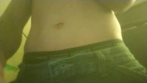 Snapshot of mike4308 chatting on May 2026 09:30:02 PM Maherz43 online show from May 2026 09:30:02 PM