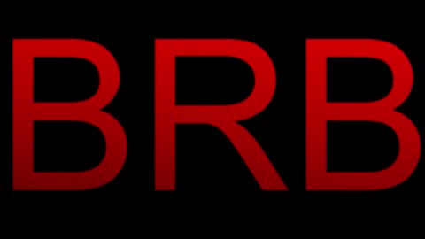 mike online show from January 2026 02:53:02 PM
