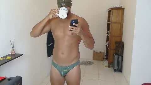 mike online show from February 2026 01:48:02 AM