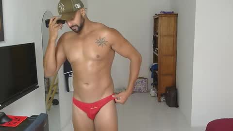 mike online show from March 2026 04:07:02 AM