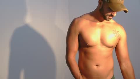 mike online show from May 2026 02:40:01 AM