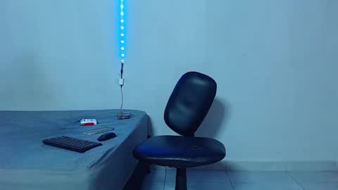 Snapshot of mike777jr chatting on November 2025 02:57:02 AM Mike IMDEPENDIENT MODEL online show from November 2025 02:57:02 AM