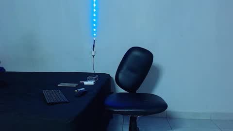 Snapshot of mike777jr chatting on December 2025 01:42:01 PM Mike IMDEPENDIENT MODEL online show from December 2025 01:42:01 PM