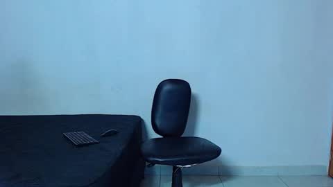 Mike IMDEPENDIENT MODEL online show from March 2026 01:21:01 AM