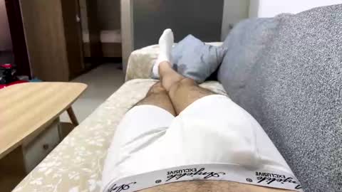 mike860947 online show from December 2025 10:24:02 AM