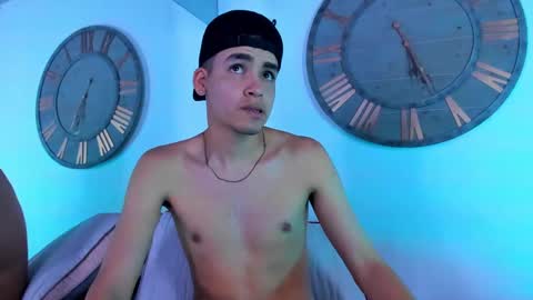 Mike 0233 online show from January 2025 07:49:02 AM