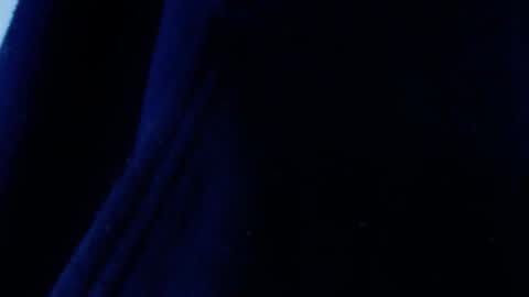 Mike 0233 online show from October 2025 04:26:01 AM