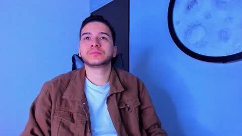 Mike  online show from December 2025 12:12:01 PM