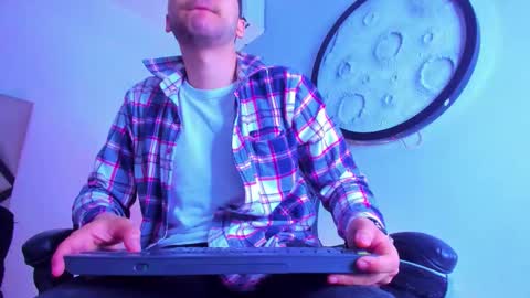 Mike  online show from February 2026 11:24:01 AM