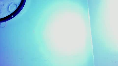 Mike  online show from February 2026 11:14:02 AM