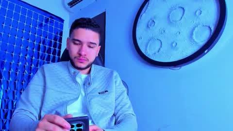 Mike  online show from March 2026 11:27:02 AM