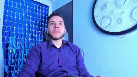 Mike  online show from March 2026 11:25:01 AM