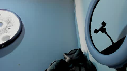 Mike  online show from March 2026 11:24:01 AM