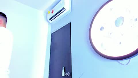 Mike  online show from April 2026 11:11:02 AM