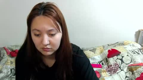 Snapshot of mike____12 chatting on January 2025 02:46:02 PM ALISAMIKE online show from January 2025 02:46:02 PM