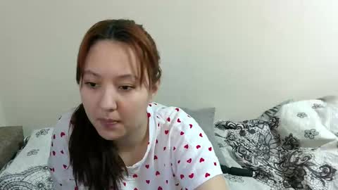 Snapshot of mike____12 chatting on January 2025 07:11:02 AM ALISAMIKE online show from January 2025 07:11:02 AM