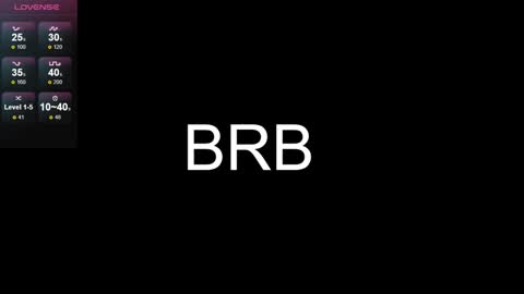 Snapshot of mike___magic chatting on January 2025 04:04:02 PM Mike Magic online show from January 2025 04:04:02 PM