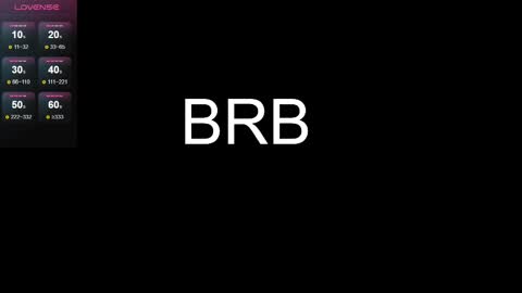 Snapshot of mike___magic chatting on March 2025 02:32:02 PM Mike Magic online show from March 2025 02:32:02 PM