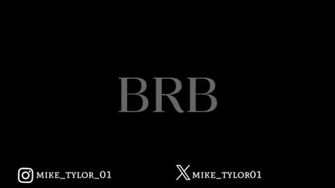 Mike Tylor online show from July 2026 07:20:02 PM