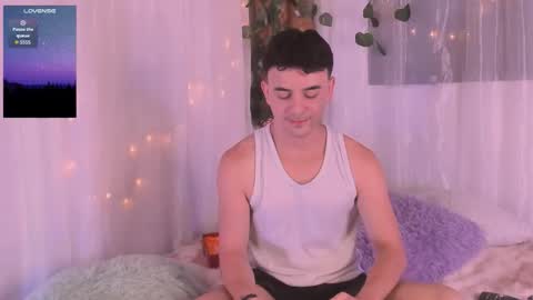 ANGHELS online show from March 2026 01:15:02 PM