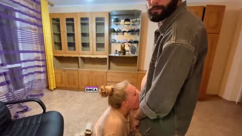 Snapshot of mike_and_anna_ chatting on February 2025 08:13:01 PM Mike and anna online show from February 2025 08:13:01 PM