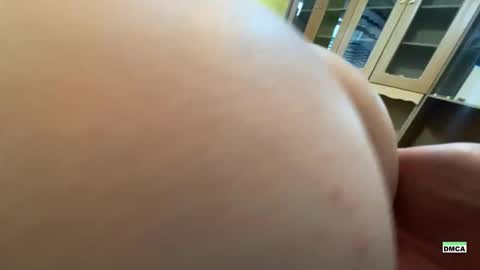 Snapshot of mike_and_anna_ chatting on March 2025 09:10:02 AM Mike and anna online show from March 2025 09:10:02 AM