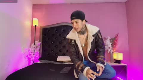 Mike and Sttar online show from September 2025 12:40:01 PM