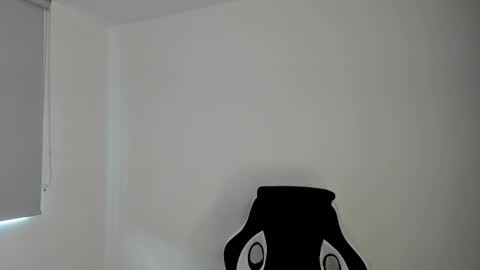 Mike Belle online show from January 2026 02:54:02 PM