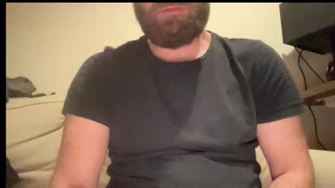 MIke online show from November 2025 09:14:02 PM